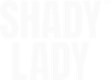 provider
