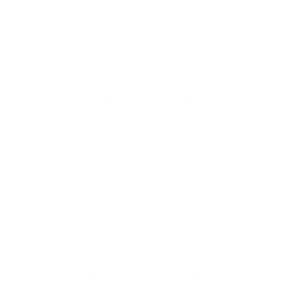 Big Time Gaming