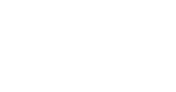 Stake Originals