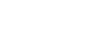 Booming Games