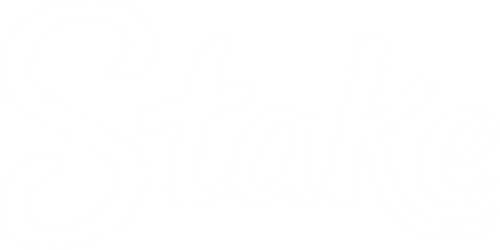 ValeriVm & Stake