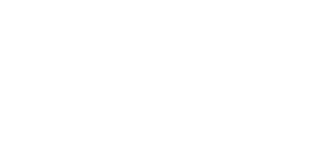 ValeriVm & Stake